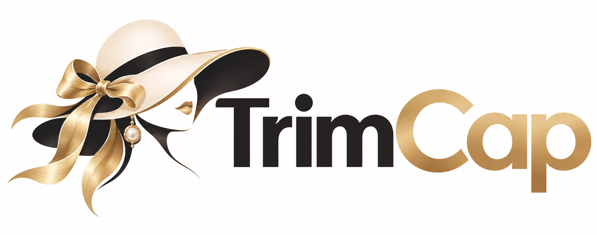 Accessoires de mode pour affirmer votre style | TrimCap